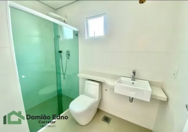 Imagem Casa no condomínio Villa Verde em Jundiaí-SP