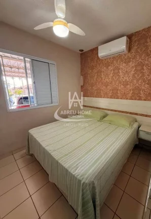 Imagem CASA PQ. Liberdade 6