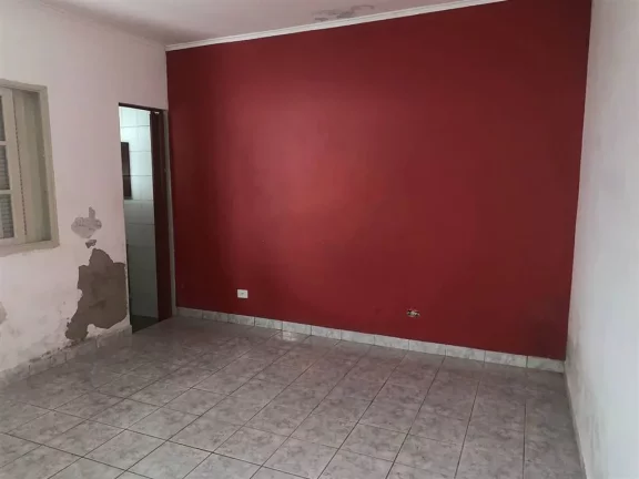 Imagem CASA TUPI - PRAIA GRANDE SP
