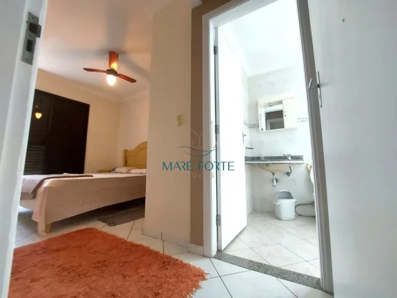 Imagem APARTAMENTO COM 3 DORMITÓRIOS MUITO BEM LOCALIZADO!