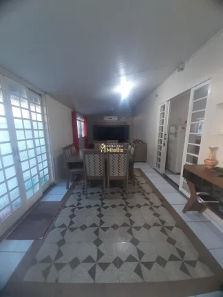 Imagem Casa com 2 Dormitorio(s) localizado(a) no bairro São Lucas em Viamão / Rio Grande do Sul Ref.:57580599