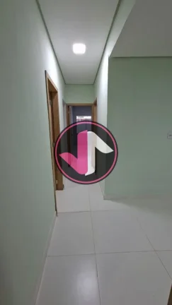 Imagem Atenção, você que busca por uma casa espaçosa e aconchegante em Cuiabá, encontrou o imóvel per...