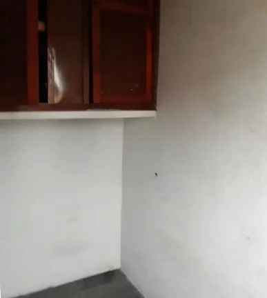 Imagem Casa com 5 dormitórios à venda, 180 m² por R$ 477.000,00 - Bosque dos Eucaliptos - São José dos Campos/SP