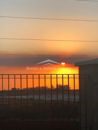Imagem Sobrado 212 mts com proposta sustentável
Sala de estar / Sala de jantar /Espaço gourmet integrado ...