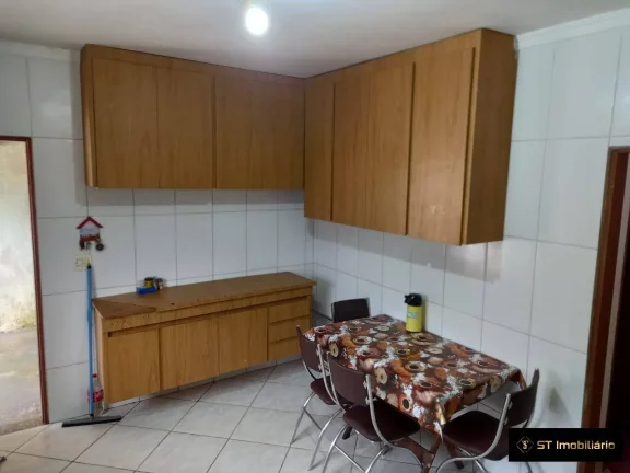 Imagem Chácara Escriturada Privativa por R$480.000,00!