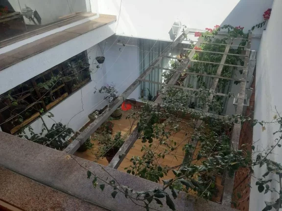 Imagem Prédio à venda 2 Vagas, 690M², Nova Gerty, São Caetano do Sul - SP