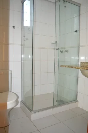 Imagem APARTAMENTO 2 DORMITÓRIOS sendo 1 SUÍTE com 87m², 1 VAGA COBERTA!