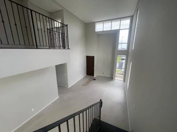 Imagem Condominio Reserva da Pedra, casa alto padrão a venda 4 quartos, 3 suites