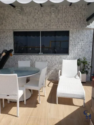 Imagem Apartamento para Venda em Salvador, ImbuÍ, 3 dormitórios, 2 suítes, 3 banheiros, 2 vagas