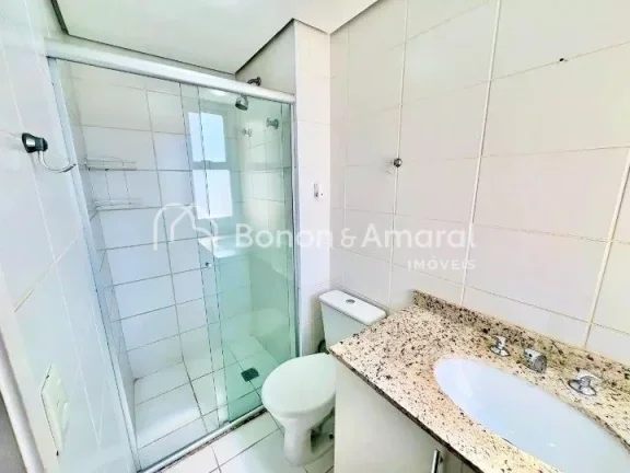 Imagem ESTE LINDO APARTAMENTO, NO PATEO ABOLIÇÃO, ESTÁ DISPONÍVEL PARA LOCAÇÃO.
O IMÓVEL CONTA COM 3...