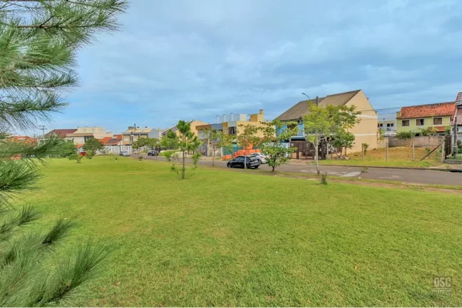 Imagem Terreno à venda no bairro Hípica - Porto Alegre/RS