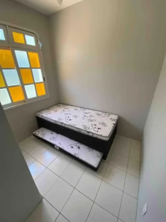 Imagem Casa com 4 dormitórios à venda, 280 m² por R$ 1.900.000,00 - Daniela - Florianópolis/SC