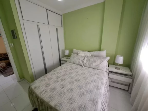 Imagem PITANGUEIRAS- CALÇADÃO , MARAVILHOSO APARTAMENTO , LOCALIZAÇÃO ESPETACULAR , GARAGEM NO PRÉDIO.