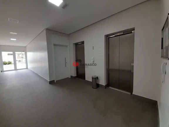 Imagem Apartamento para locação, Jardim