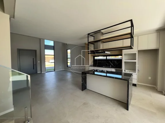 Imagem Casa Alto Padrão para Venda em Florianópolis / SC no bairro São João do Rio Vermelho