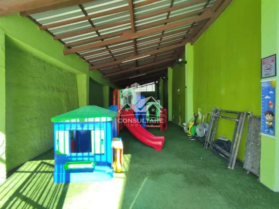 Imagem Vende-se Imóvel no Morro da Nova Cintra R$3.95mi 11222 MMD