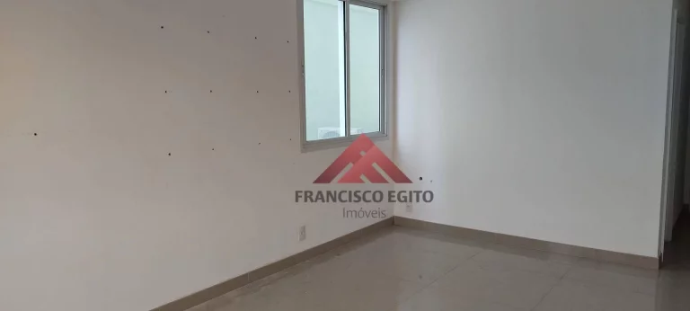 Imagem Sala à venda, 33 m² por R$ 250.000,00 - Icaraí - Niterói/RJ
