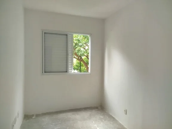Imagem Apartamento 3 Dormitorios Condominio Upper Life Campolim Sorocaba