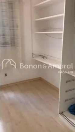 Imagem Este apartamento foi projetado para oferecer conforto, praticidade e um toque de sofisticação em c...