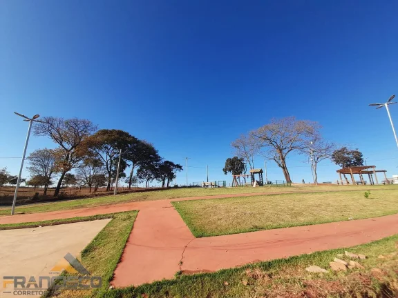 Imagem LOTE DE ESQUINA COM 242,00M² NO APARECIDA PARK, OPORTUNIDADE ÚNICA