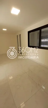 Imagem Sobrado para Venda em São Bernardo do Campo / SP no bairro Santa Terezinha