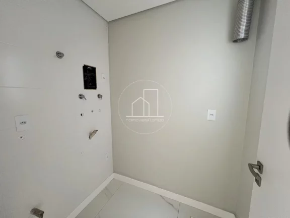 Imagem Apartamento para Venda em Florianópolis / SC no bairro Ingleses do Rio Vermelho