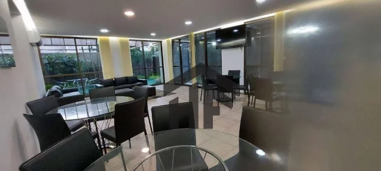 Imagem Apartamento com 2 Quartos à Venda, 59 m² em Espinheiro - Recife