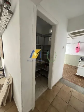 Imagem Casa Térrea Isolada com Terreno Plano de 260m² Bairro Olímpico.