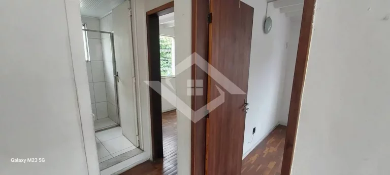 Imagem Apartamento de 2 Quartos com Vista Deslumbrante, Ideal para Você