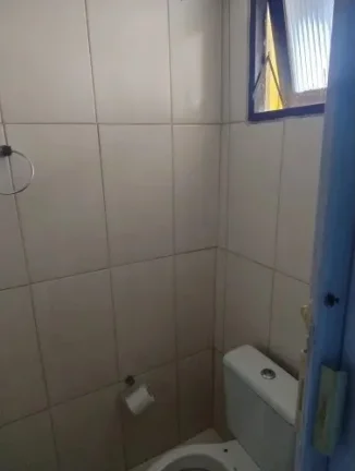 Imagem Vendo Casa Linear em condomínio fechado Taquara fácil acesso a Barra
