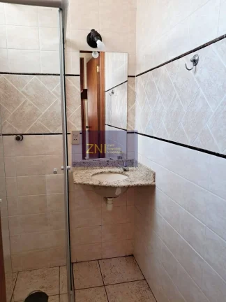 Imagem Apartamento com 4 dormitórios à Venda no Jardim Paulista R 1544