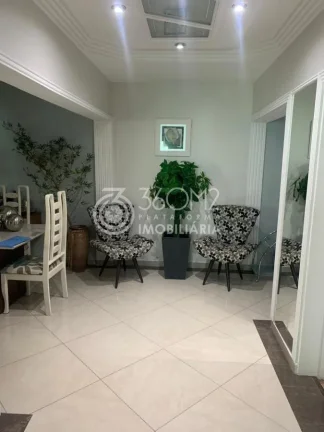 Imagem Sobrado para Venda em Santo André / SP no bairro Centreville
