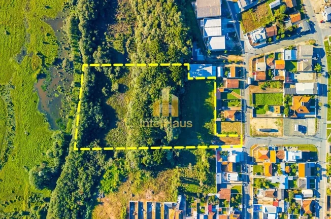 Imagem Oportunidade Estratégica em Balsa Nova: Potencial Ilimitado para o seu Próximo Projeto
Descubra o ...