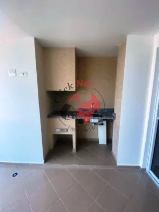 Imagem Excelente Apartamento para Locação no bairro Jardim do Mar em São Bernardo