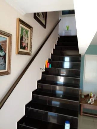 Imagem APARTAMENTO RESIDENCIAL em OSASCO - SP, CENTRO