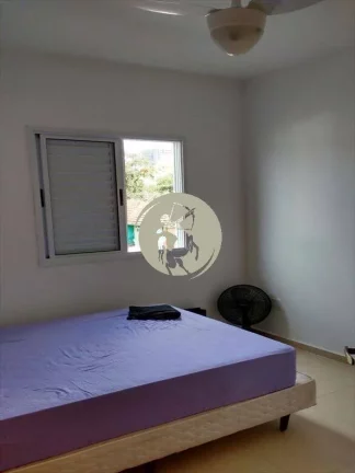 Imagem CASAS NOVAS ACEITA FINANCIAMENTO