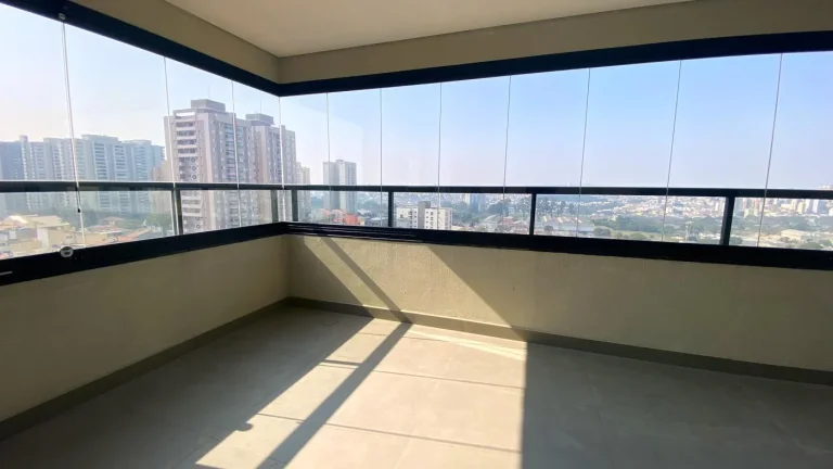 Imagem Apartamento para Venda em Santo André / SP no bairro Campestre