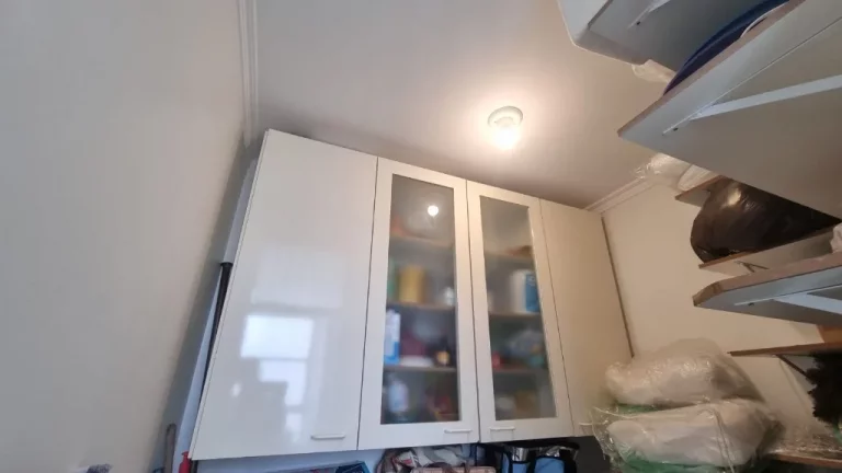 Imagem APARTAMENTO À VENDA PARAISO, SÃO PAULO - REFORMADO