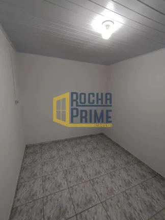 Imagem CASA RESIDENCIAL em ILHA SOLTEIRA - SP, ZONA SUL