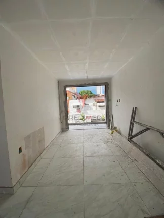 Imagem Apartamento novo de 2 Quartos em Manaíra João Pessoa