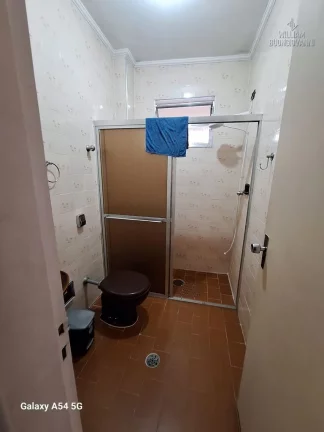Imagem Apartamento 2 dormitórios no bairro Guilhermina
