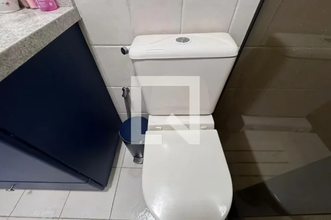 Imagem Apartamento à Venda - Recreio, 3 Quartos, 118 m2