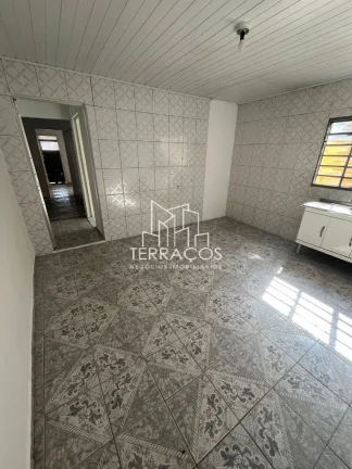 Imagem SALÃO COMERCIAL COM ÓTIMA LOCALIZAÇÃO PARA LOCAÇÃO NA VILA ARENS, JUNDIAÍ SP, EM FRENTE AO GIGA ATACADO