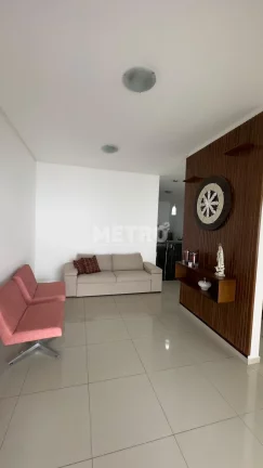 Imagem Casa, Bairro Caminho do Sol, 4 4, sendo todos suítes, sala de estar, sala de jan