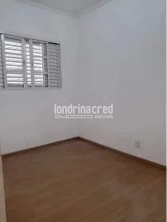 Imagem Apartamento no Res. Pe. Carmel Bezzina I: 02 Dormitórios, 01 Banheiro, Sala, Cozinha e 01 Vaga de Garagem. Área útil de 54m². Conforto e praticidade!