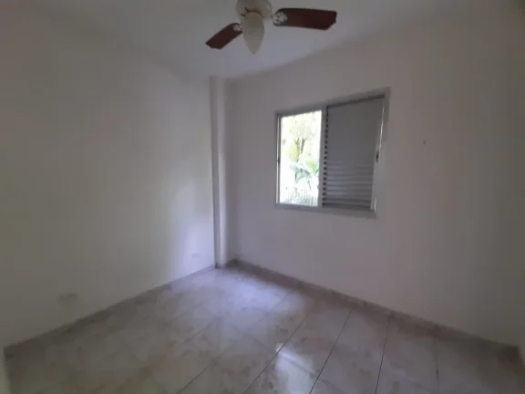 Imagem APARTAMENTO RESIDENCIAL em SÃO PAULO - SP, JARDIM ADHEMAR DE BARROS