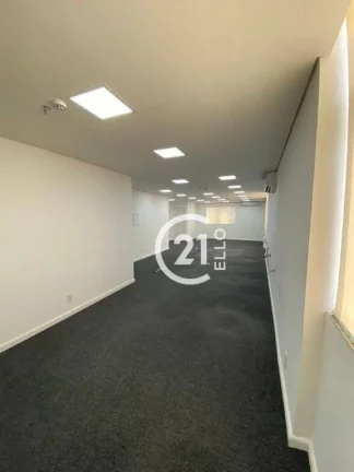 Imagem Conjunto à venda, 200 m² por R$ 4.500.000,00 - Itaim Bibi - São Paulo/SP