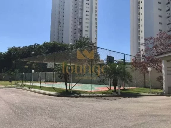 Imagem Casa a Venda em Sorocaba na Zona Sul no Parque Campolim - Lounge Imobiliária