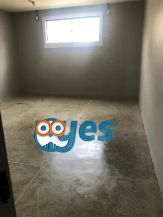 Imagem Ponto comercial com 4 salas + auditório.