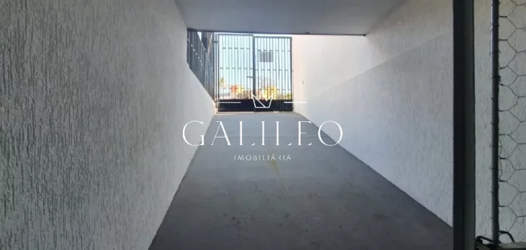 Imagem VENDA EXCELENTE PRÉDIO COMERCIAL 643M² - VILA PROGRESSO - JUNDIAÍ